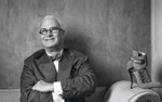  Manolo Blahnik