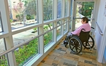  PIT 2010: Kto mo�e skorzysta� z ulgi rehabilitacyjnej?
