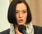  Kolejna pos�anka odchodzi z PiS. B�dzie nowy klub?
