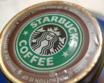 Kto wprowadzi Starbucks na polski rynek?