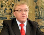  PO: Nie b�dziemy blokowa� Kurskiego