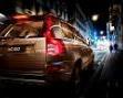 Samochody Volvo z pe�nym odliczeniem podatku VAT