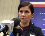 Nowe fakty w sprawie matki Magdy