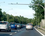 W przysz�ym roku �atwiej wypowiesz polis� OC