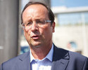 Euroobligacje sposobem na kryzys? Hollande ma sojuszników / fot: Webstern Socialiste/CC BY-NC 2.0/Flickr Euroobligacje sposobem na kryzys? Hollande ma sojuszników