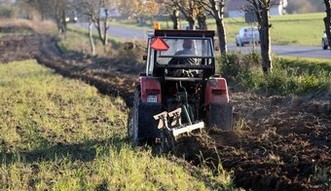 "Rz�d nie radzi sobie z wykorzystywaniem �rodk�w unijnych"