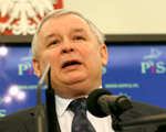  PiS ma nowych szef�w okr�g�w