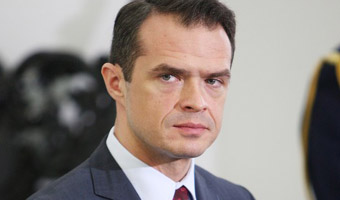 Covec jednak spłaci dług za A2? Nowak będzie walczył