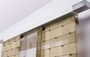 Jak wybra� karnisz do sypialni?
