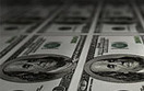 Petrolinvest przesun�� termin sp�aty kredytu