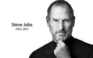 Steve Jobs nie �yje. Mia� 56 lat