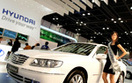 Hyundai wybuduje fabryk� w Rosji