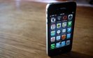 iPhone 4S ju� w przedsprzeda�y w Polsce