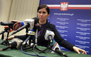 Nowe fakty w sprawie matki Magdy