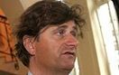 Przyjazne Pa�stwo nie dzia�a. Palikot zap�aci g�ow�?