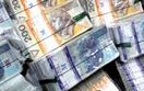 Pomo�emy innym  krajom. Za 86 mln z�otych