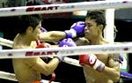 W Singapurze maj� fight club dla bankier�w