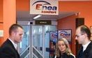 W ENEA wiedz� jak omija� prawo i wi�cej zarabia�