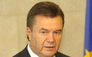 Ukraina zdecydowana - przysz�o�� z UE