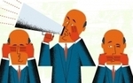  Bierno�� trzeba t�pi�