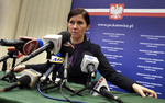  Nowe fakty w sprawie matki Magdy