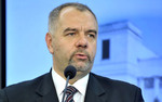  Wotum nieufno�ci wobec rz�du? PiS rozwa�a t� opcj�
