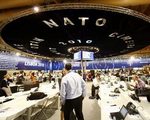  Szczyt NATO w Lizbonie. B�dzie plan dla Afganistanu