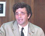  Zmar� porucznik Columbo