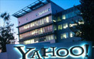 Wizerunkowa pora�ka Yahoo