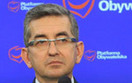 PJN i PO wsp�pracuj�. Dogadali si� przed g�osowaniem
