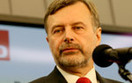 Lewica przed wyborami za aborcj�