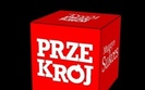 P� roku po zamkni�ciu. Jak radzi sobie Przekr�j?