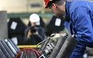 Polski eksport uderza na wsch�d