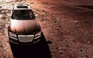 Luksus najwy�szej klasy - Chrysler 300 Luxury