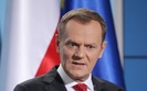 Nie chc� nas w pakcie fiskalnym. Tusk macha r�k�