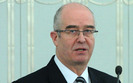 Seremet wstrzyma� prace nad reform� prokuratury