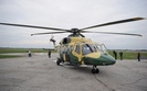 AW149 to nowa maszyna ze �widnika