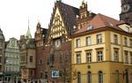 Telekomunikacyjny potentat da prac� we Wroc�awiu