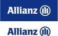 Allianz Bank startuje bez kredyt�w hipotecznych