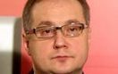 Przyjazne Pa�stwo chce pom�c bankrutom