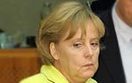 Merkel w Soczi. O Nord Stream i energetyce