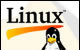 Zgoda Windows z Linuksem?
