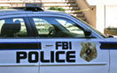 Wyciek z FBI. Hakerzy dowiedzieli si� o planowanej akcji