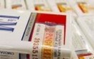 Wielka Brytania: Polak przemyca� milion papieros�w