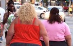  Podatek od niezdrowej �ywno�ci. ONZ apeluje
