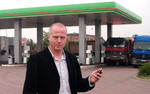  Mobi-net ma spos�b na tanie tankowanie