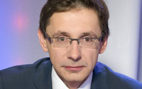 Wydobycie gazu w Polsce ma wzrosn�� w najbli�szym czasie