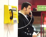  Telekomy b�d� ci�� ceny