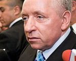 Lepper obronił KRUS