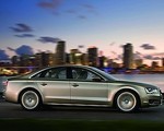World Car of the Year 2011